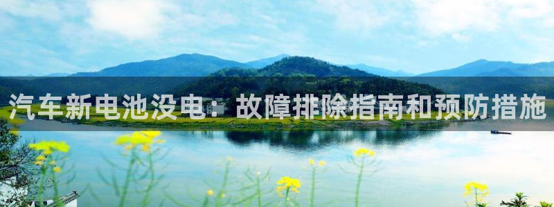 优发国际下载