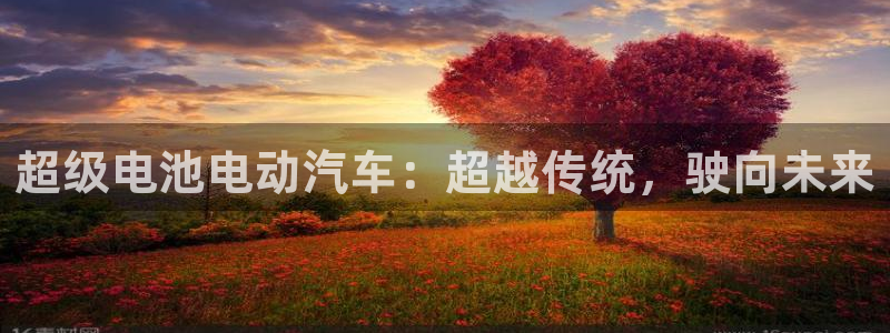 优发国际软件下载官网