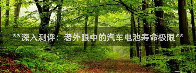 优发国际这个平台怎么样知乎