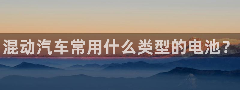 优发国际首页官网