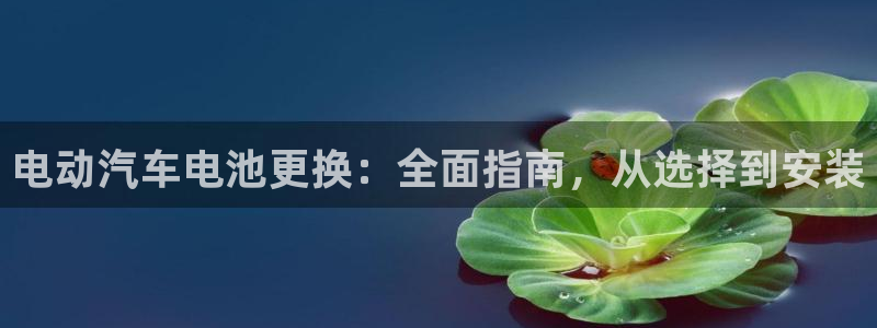 优发国际是真的吗