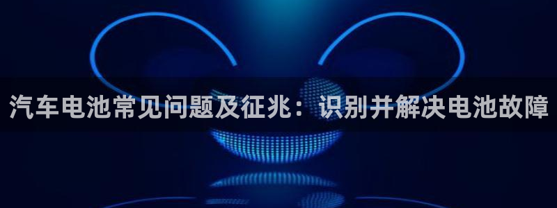 优发国际官网手机版