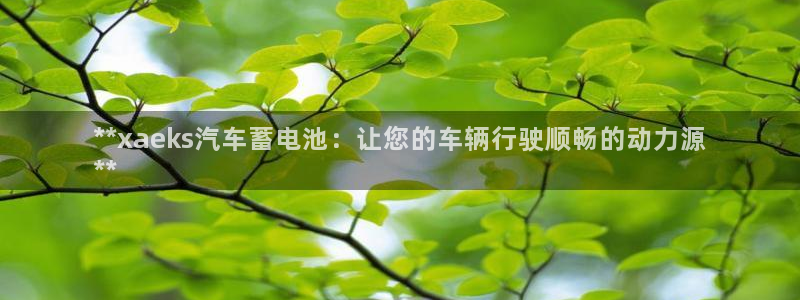 优发国际平台u8怎么样可靠吗