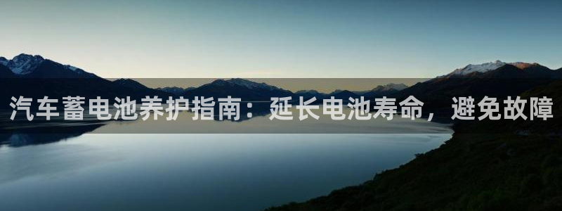 优发国际官网网站首页