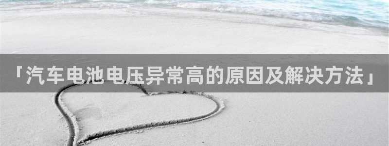 优发国际官网网站入口