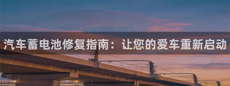 优发国际多少