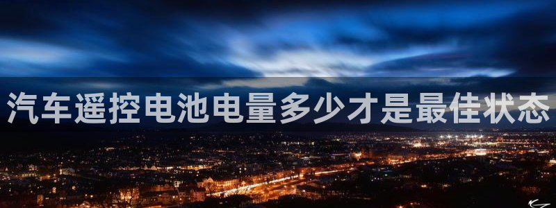 优发国际官网首页