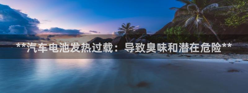 优发国际最新网站下载