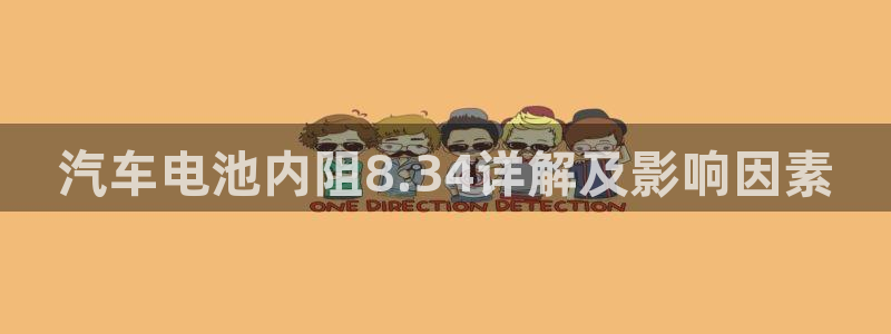 优发国际官网手机版下载安卓