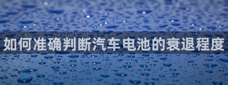 优发国际官网手机版app