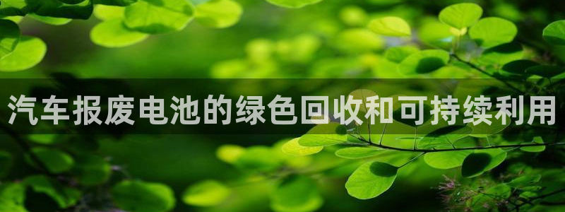 优发娱乐国际线上营业时间