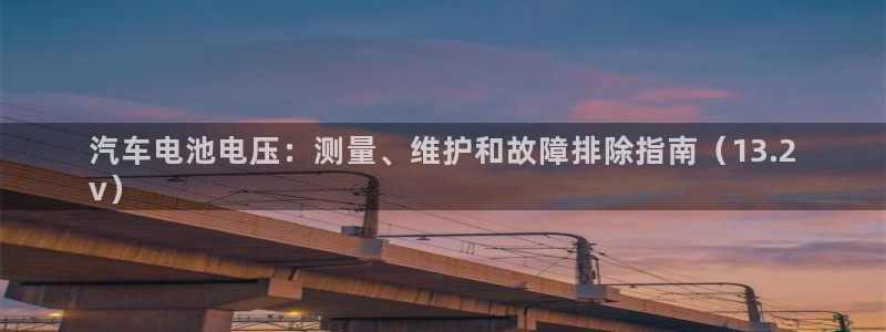 优发国际下载