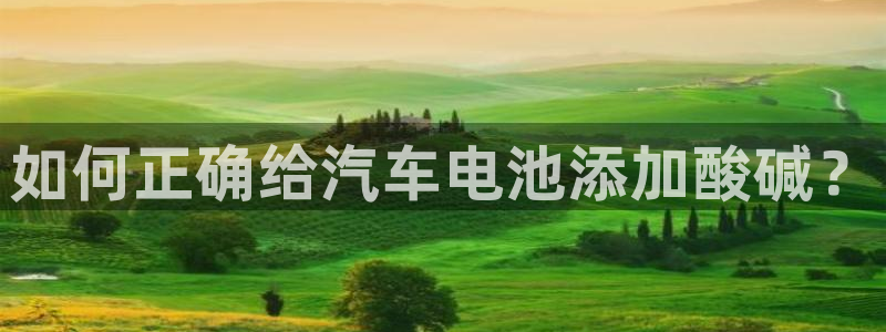 优发国际是合法的吗
