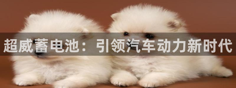 优发国际app官网下载安装手机版