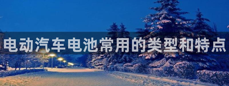 优发国际平台g8怎么样