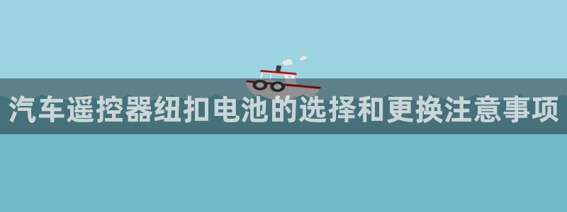 优发国际游戏n
