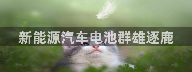 优发国际官网手