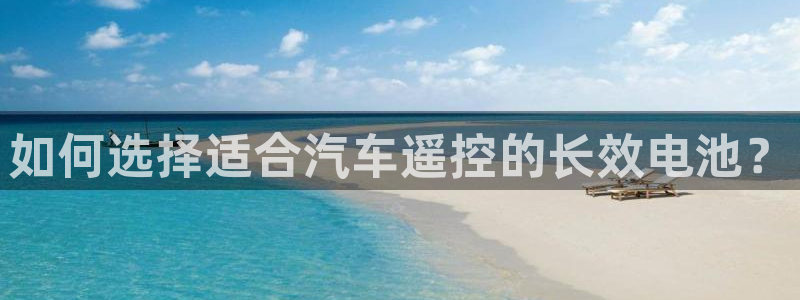 优发国际首页官网