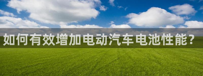 优发国际官网