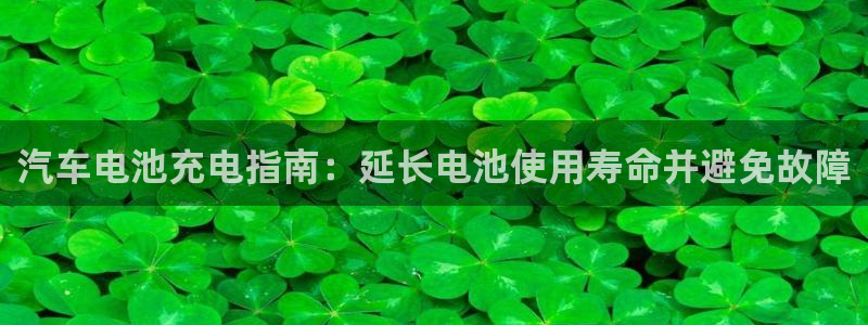 优发国际官网入口app下载苹果