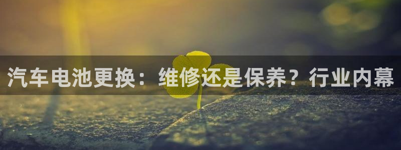 优发国际手机客户端官网首页