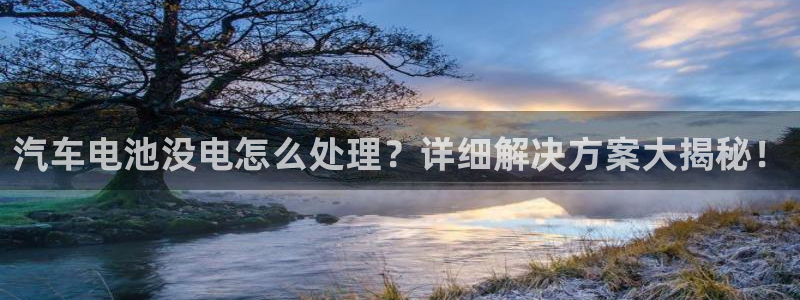 优发国际网官