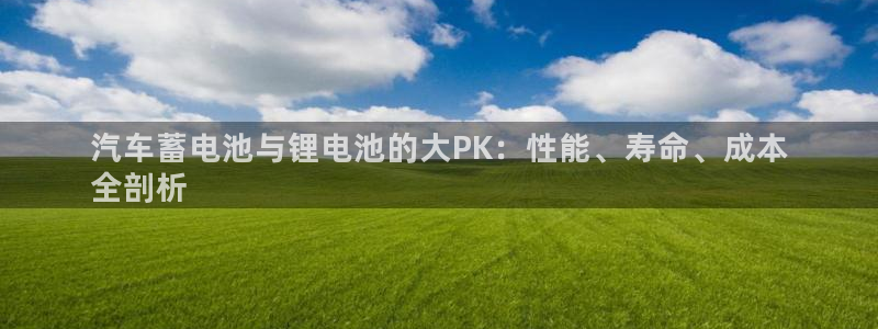 优发国际官网手机版下载