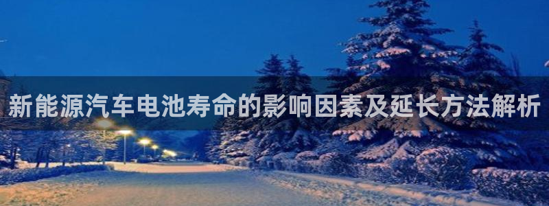 优发国际官网网站首页