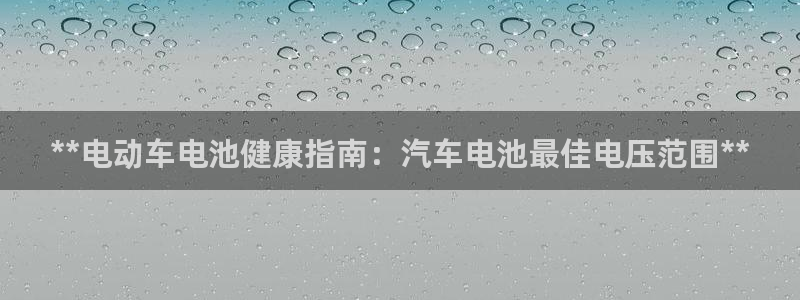 优发国际官网入口app下载