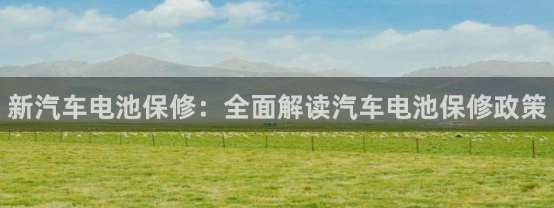 优发国际是合法的吗安全吗