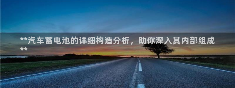 优发国际免费游戏下载