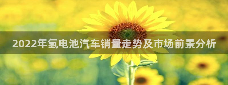 优发国际官网手机号