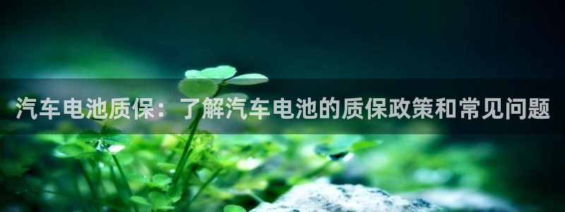 优发国际游戏17岁能玩吗