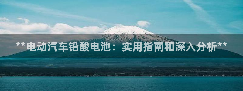 优发国际平台g8