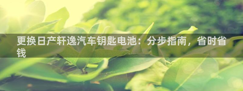 优发国际合并到哪里了最新消息