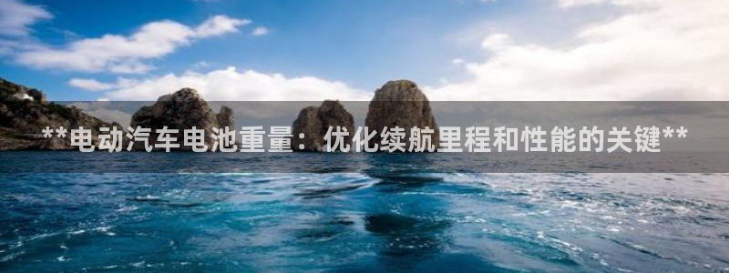 优发国际网页