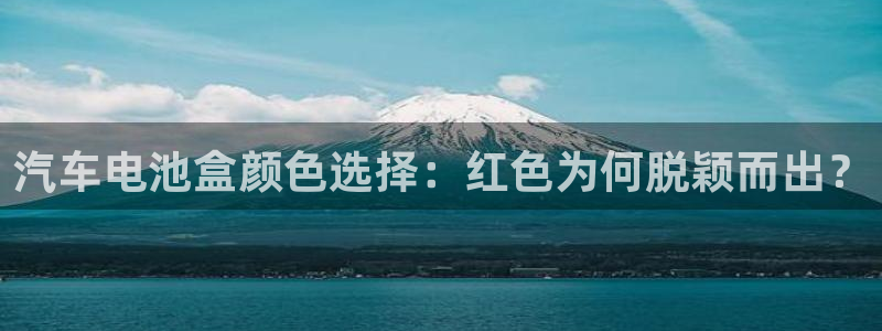 优发国际官网首页