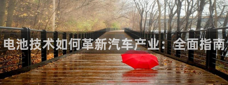 优发国际vip网址