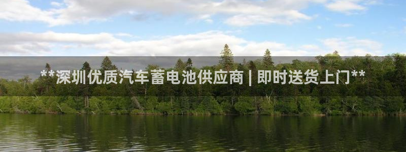 优发国际官方下载app
