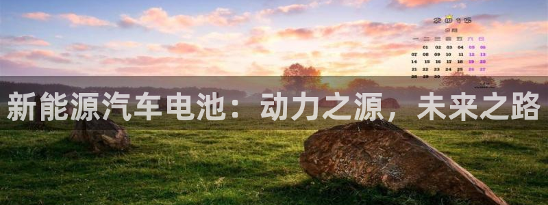 优发国际客服联系方式