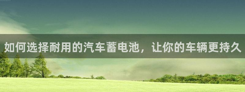 优发国际平台u8怎么样