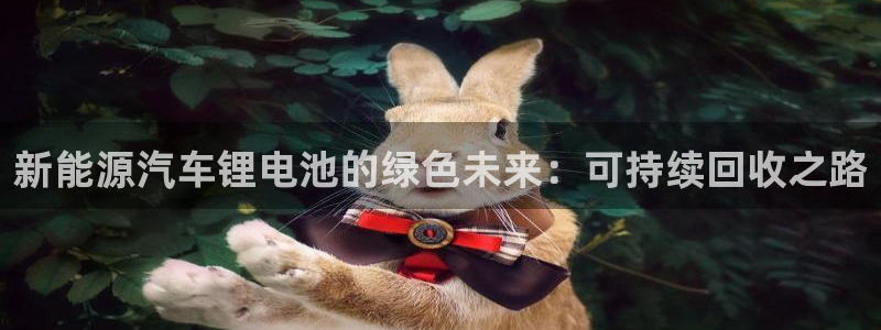 优发国际官网手机版
