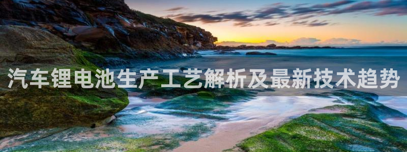 优发国际手机版网站官网
