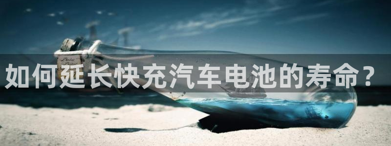 优发国际官网网站