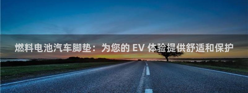 优发国际 干什么的