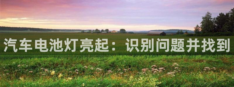 优发国际最新网站下载