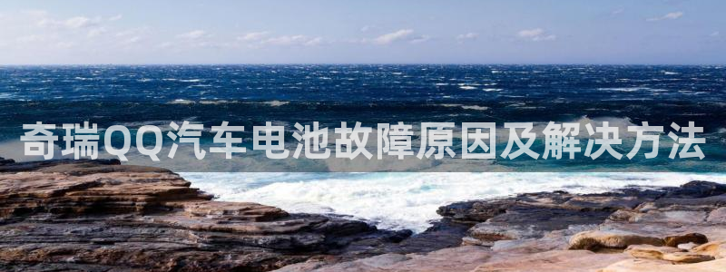优发国际平台u8是什么公司