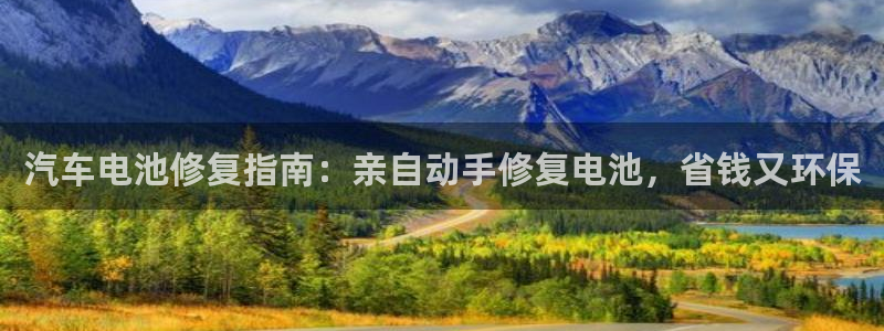 优发国际网站官网