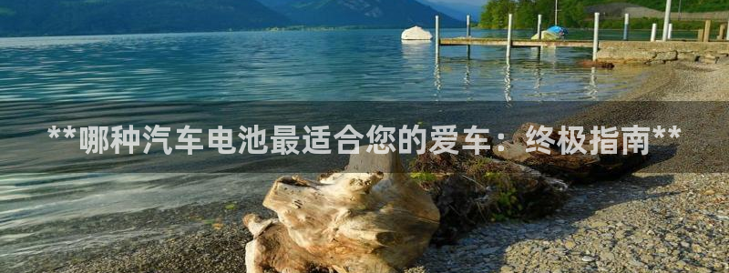 优发国际官方网手机版下载