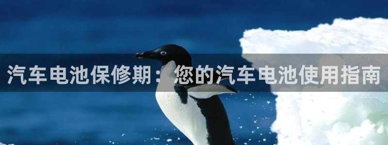 优发国际手机版官网下载